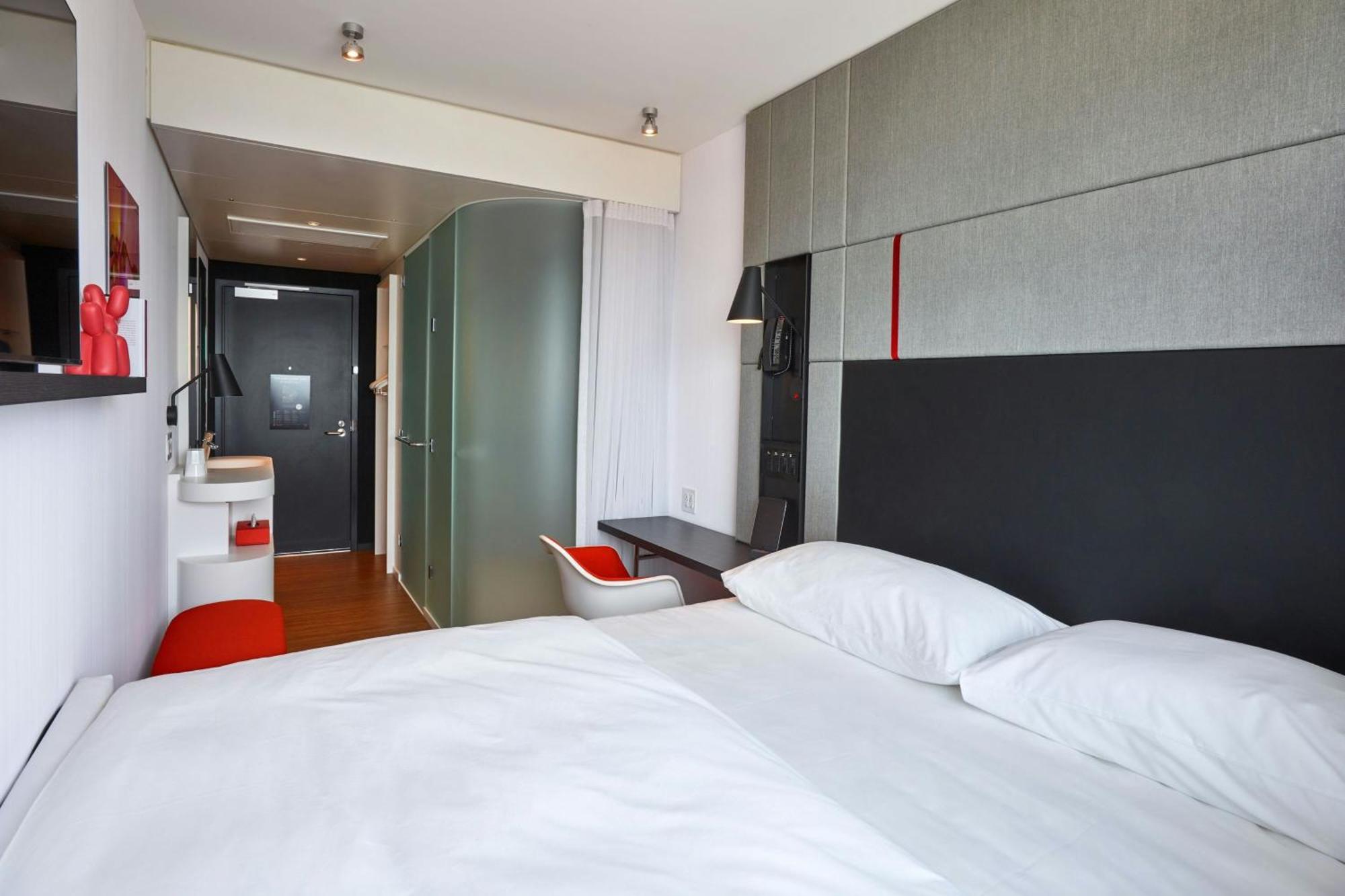 King Room Premium View,1731745154:JPEG