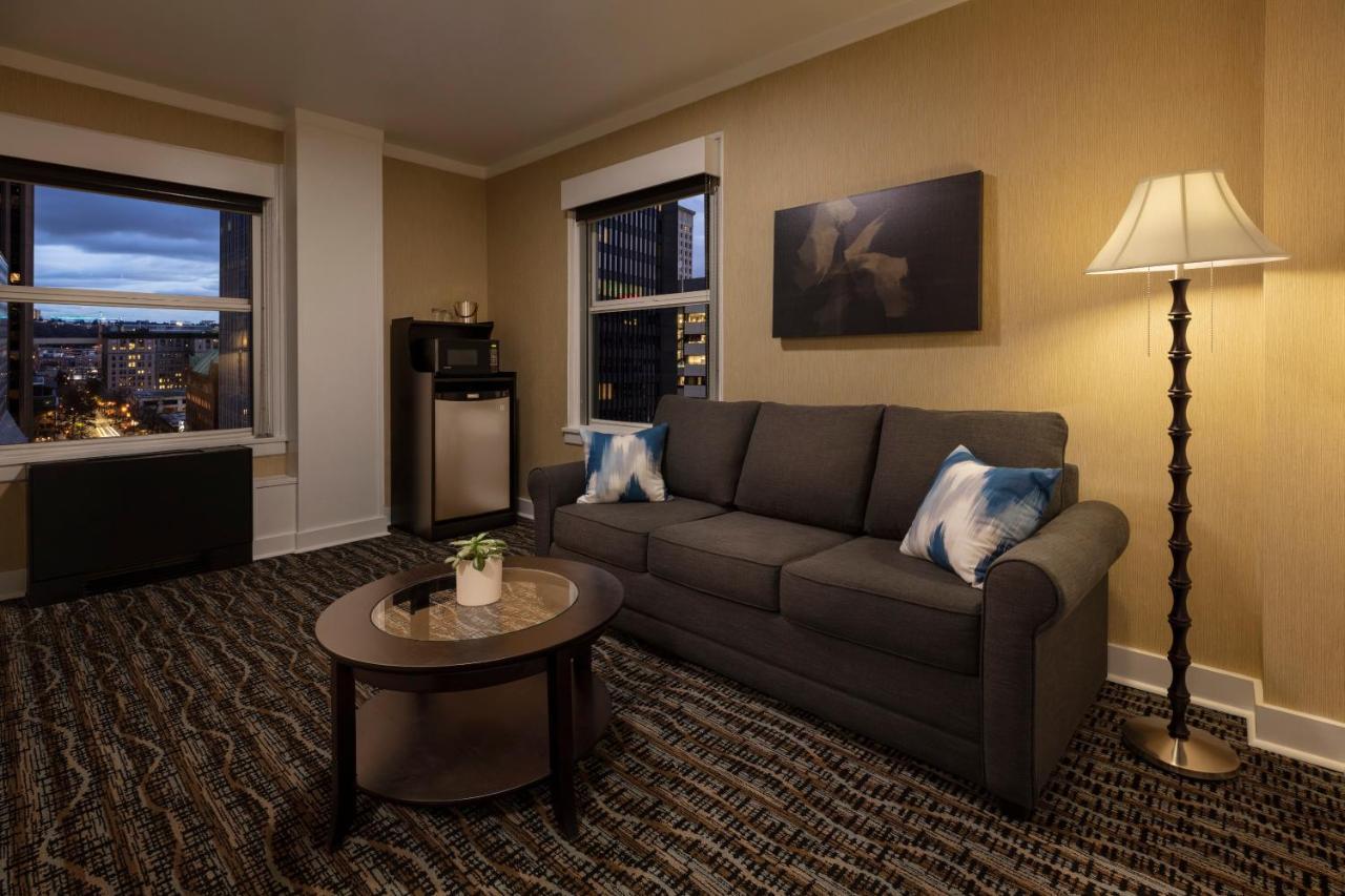 Executive Family Suite,1210704514:JPEG